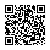 QR�R�[�h
