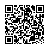 QR�R�[�h