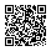 QR�R�[�h