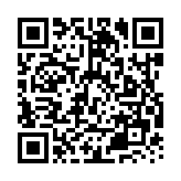 QR�R�[�h