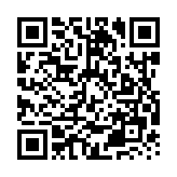 QR�R�[�h