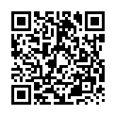 QR�R�[�h
