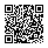 QR�R�[�h