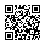 QR�R�[�h