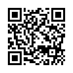 QR�R�[�h