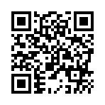 QR�R�[�h