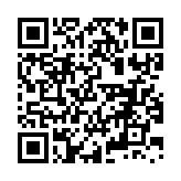 QR�R�[�h