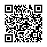 QR�R�[�h
