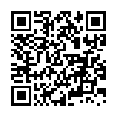 QR�R�[�h