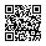 QR�R�[�h