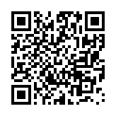 QR�R�[�h