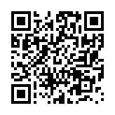 QR�R�[�h