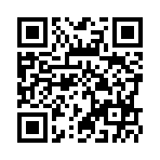 QR�R�[�h