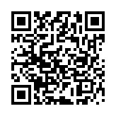 QR�R�[�h