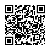 QR�R�[�h