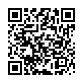 QR�R�[�h