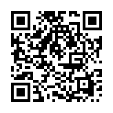 QR�R�[�h