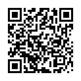QR�R�[�h