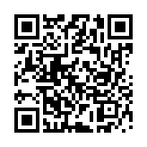 QR�R�[�h