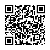 QR�R�[�h