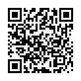 QR�R�[�h
