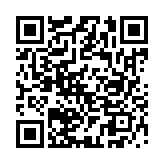 QR�R�[�h