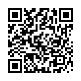 QR�R�[�h