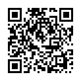 QR�R�[�h
