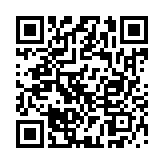 QR�R�[�h