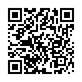 QR�R�[�h