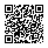 QR�R�[�h