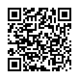 QR�R�[�h
