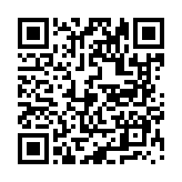 QR�R�[�h