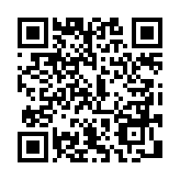QR�R�[�h