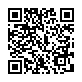 QR�R�[�h
