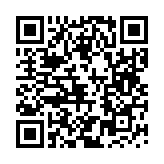 QR�R�[�h