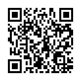QR�R�[�h