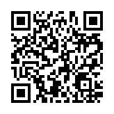 QR�R�[�h