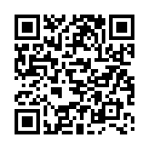 QR�R�[�h
