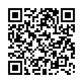 QR�R�[�h