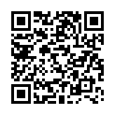 QR�R�[�h