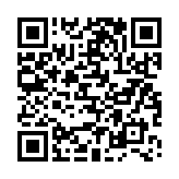 QR�R�[�h