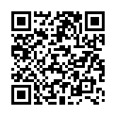 QR�R�[�h