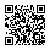 QR�R�[�h