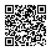 QR�R�[�h