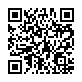 QR�R�[�h
