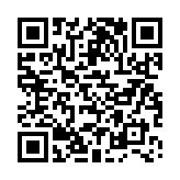 QR�R�[�h