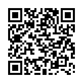 QR�R�[�h