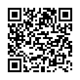 QR�R�[�h