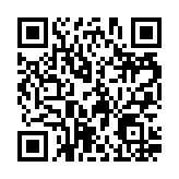 QR�R�[�h